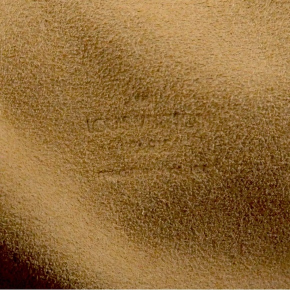 Updated Photos 📸 Louis Vuitton Trouville Takashi Murakami Multi-Color Bag - Picture 5 of 14